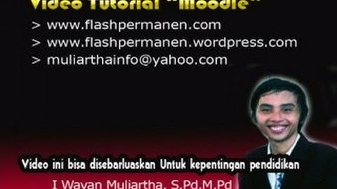 Tricks Flash || how to make animation "ActionScrip _root" with flash