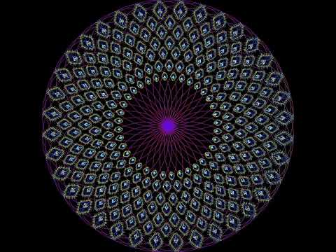 ETHEREUM - SUN