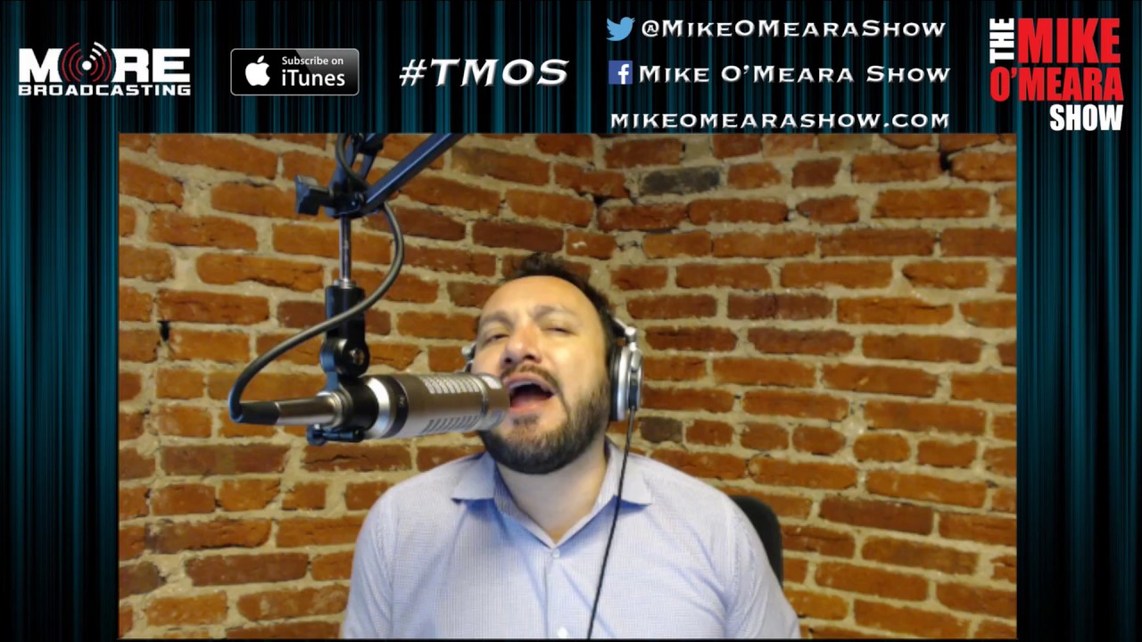 TMOS #1715