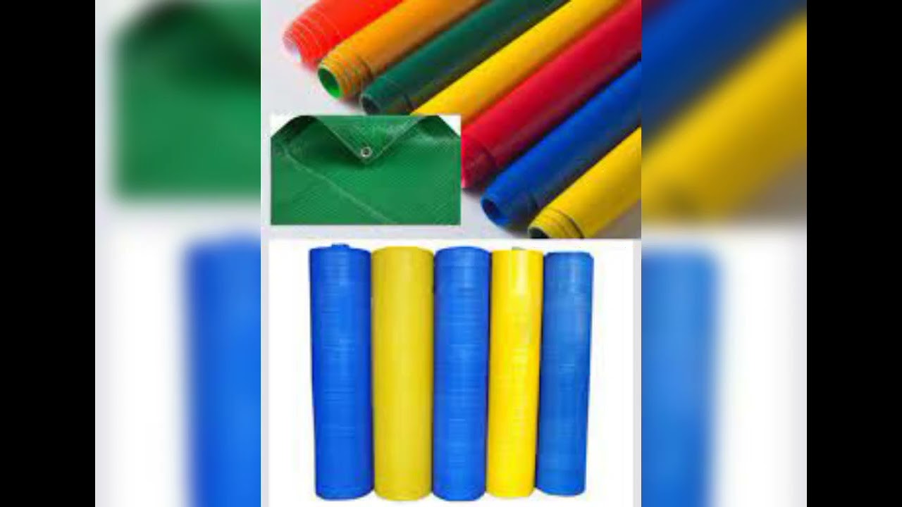 HDPE Fabric Roll Video 2022-09-23 at 2.10.21 PM.mp4
