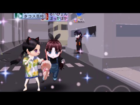 [氷鬼オンライン]『しゅわしゅわハニーレモン350ml』