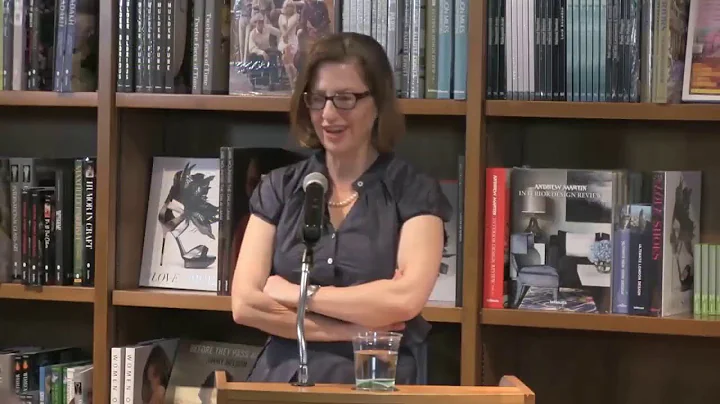 Amy S  Greenberg   A Wicked War