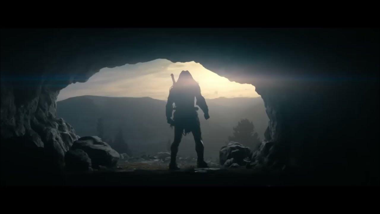 Добыча трейлер 2024. Youtube prey 2022. Добыча трейлер 2024. Эмбер мидфандер добыча. Добыча трейлер 2024.