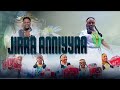 Faxee Noolee JIRAA ANNIYYAA Arif Ali New Oromo Music 2026 Neworomomusic Ethiopianmusic 