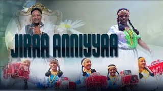 Faxee Noolee 'JIRAA ANNIYYAA' Arif Ali New Oromo music 2026          #neworomomusic #ethiopianmusic 