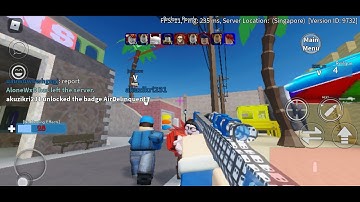 pls arsenal banned this hacker