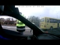 18+ Страховщик разводит Украинских водителей.