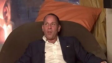 Binary Options Trading Income Secrets - Learn How To Make Money With BINARY OPTIONS