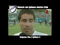 QUILMES = 2008-09 NACIONAL B VS BELGRANO DE CORDOBA