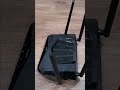 D-Link DIR-X1560 ! Wi-Fi 6 Router