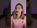 This Hidden AI Trick Is Stealing Your Data #AIHack #Security