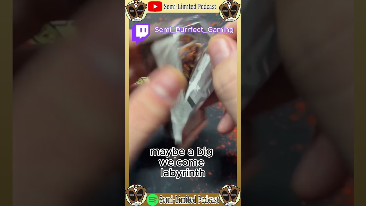 Can we "Pull Purrfect" today from 