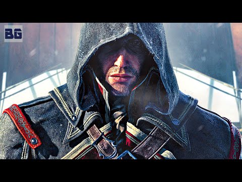 Assassin's Creed 2 - O Filme (Legendado) 