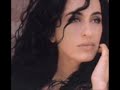 Rita- until you'll leave [Ad Sheta'azov] ריטה - עד שתעזוב