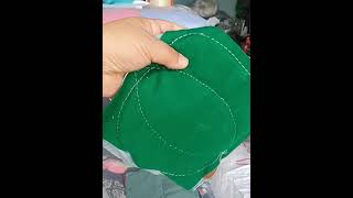 ผ้าเย็บวนแบบบาง ใส้น้อย ใช้งานได้สะดวก เหมาะสำหรับเช็ดทำความสะอาดทั่วไป 0948262351