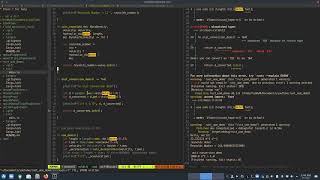 Units Safe Calculations for Rust Newbies 2 - checking dimensionless numbers and unit conversions