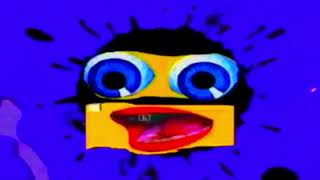 Klasky Csupo In G Major 16-20 By Pixelleapnetwork
