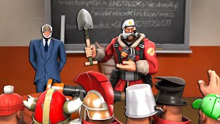 Trolldier Training LIVE - learn to play and get better at trolldier!