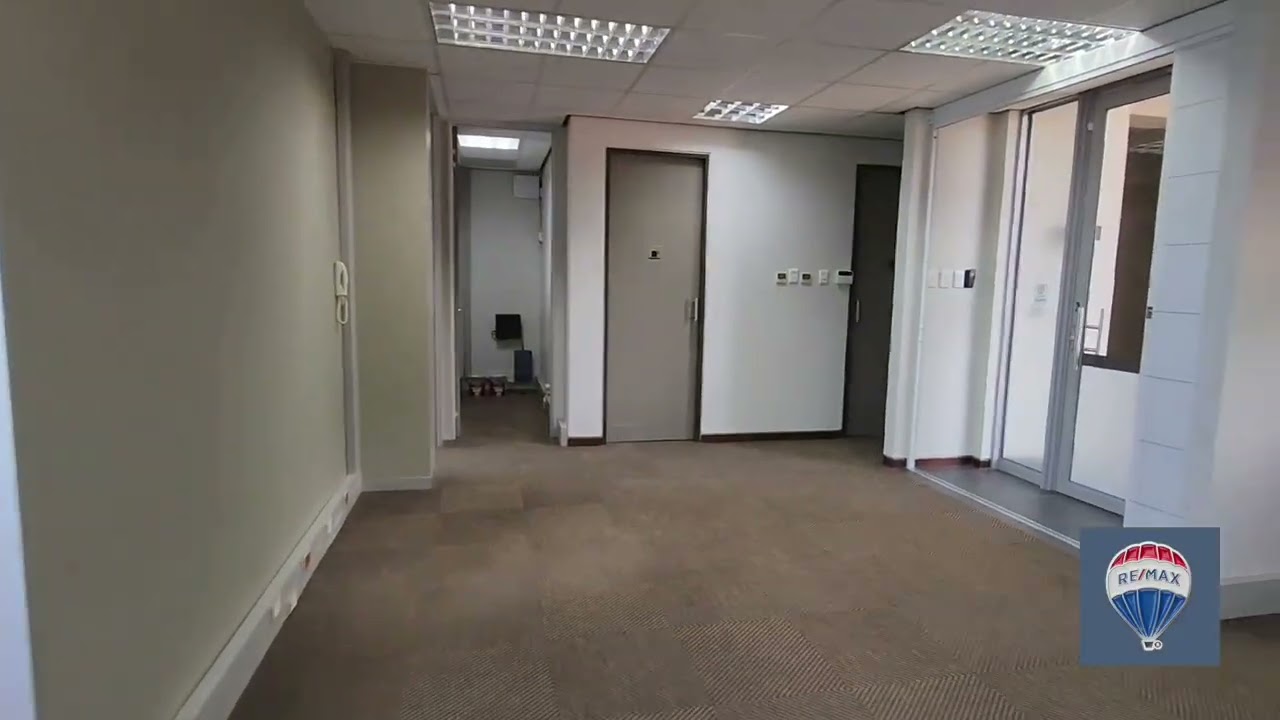 148m2 Richefond circle