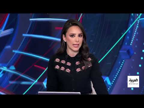 تطورات الأوضاع في غزة والشرق الأوسط: مواقف دولية وجهود للهدنة