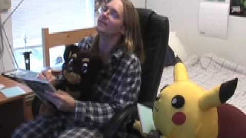 MATH 150 Distance: Calculus I with Review: the Classroom Experience from the Comfort of Home