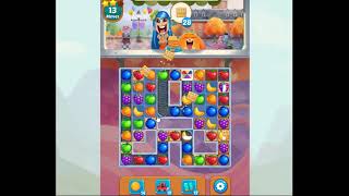 Juice Jam level 1006