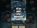 #warpath - Minesweeper Event