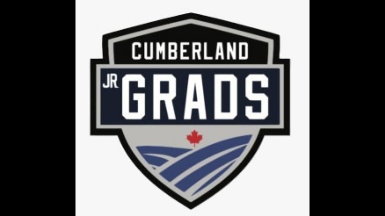 Grads vs Rangers - 17/02/2026