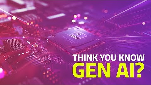 The Untold Expense of Generative AI: How to Overcome Hidden Costs and Challenges