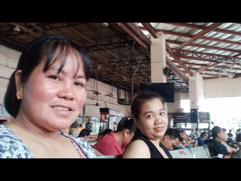 Late upload bye Saudi Arabia see you Philippines#vication#asmr#satisfyling#highliths#travel#viral
