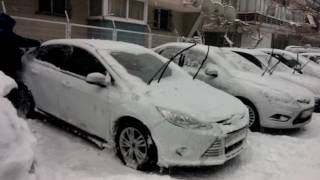 Download lagu 7 january 2017 Snow Istanbul Day time 7 ocak 2017 İstanbul kar yağışı part 2 7 january 2017 Snow Istanbul Day time 7 ocak 2017 İstanbul kar yağışı part 2