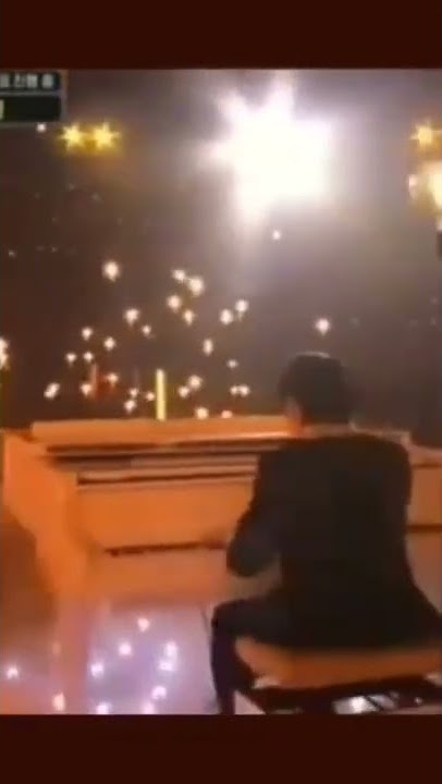 part yoongi main piano candu banget😍#yoongi #suga #bts