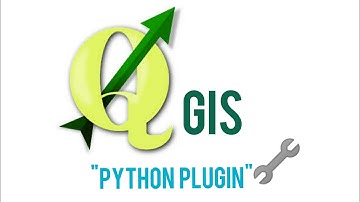 LiDAR Processing... QGIS