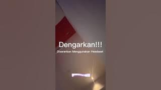 Lumayan dapet yg hyper🥳 #jajan #tante #michat #pemersatubangsaviral