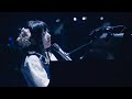 Wagakki Band - 雨のち感情論 (Ame Nochi Kanjouron) / Premium Symphonic Night Vol.2 ~ Live &amp; Orchestra ~