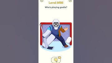 Dop 2 level who playing goalie #dop2 #game #gaming #puzzle #planetopia