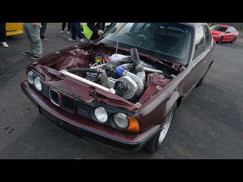 wild-ride-8-second-supercharged-v8-bmw