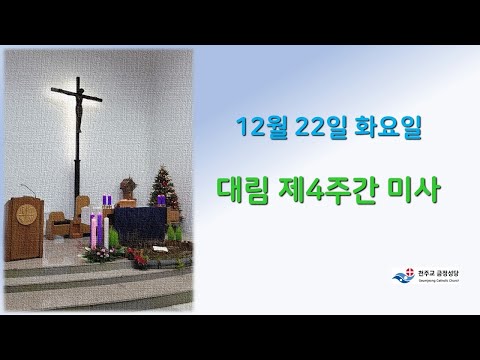 영상썸네일