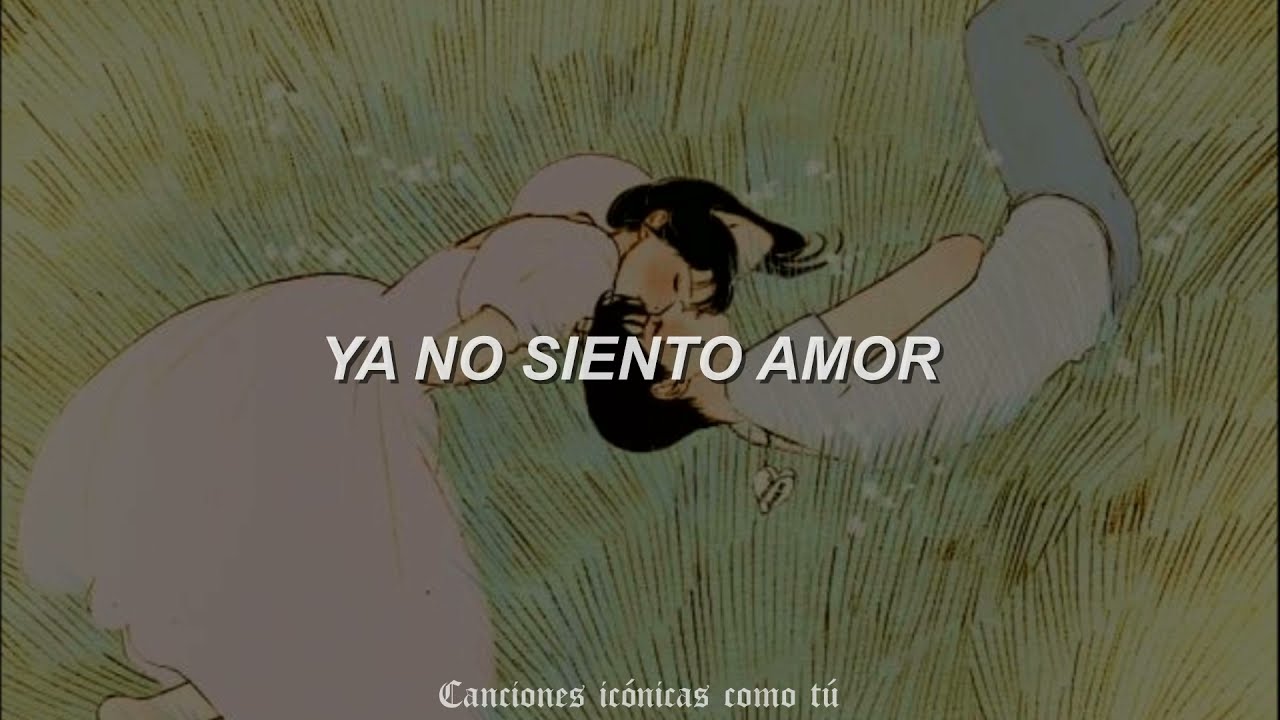 AURORA - Potion for Love (Sub. Español) | Unreleased