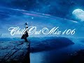 Chill Out Mix 106 (Space Mood)