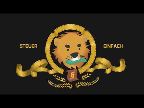 Steuererklärung einfach - Aktuell Lohnsteuerhilfe Verein e.V.