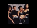 En Vogue - Free Your Mind (Album Version)