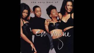 En Vogue - Free Your Mind (Album Version)