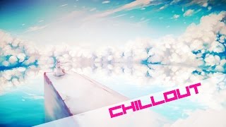[Chill] Waves by Mr  Probz Robin Schulz Remix