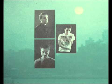 Lemonade - Whitecaps