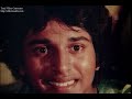 ara arayarayo-punnaram cholli cholli Mp3 Song