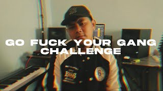 𝐌 - 𝐄𝐥𝐢𝐣𝐚𝐡 “𝐌𝐢𝐧 𝐝𝐨𝐡 𝐚𝐛𝐚 𝐭𝐰𝐲 𝐭𝐰𝐫 𝐬𝐞𝐥“