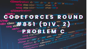 Codeforces Round #851 (Div. 2) | C. Matching Numbers