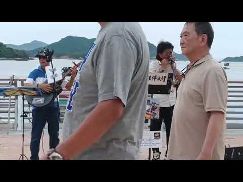 蔡楓華-倩影cover