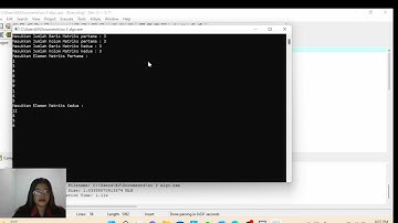 UAS ALGORITMA & STRUKTUR DATA II
